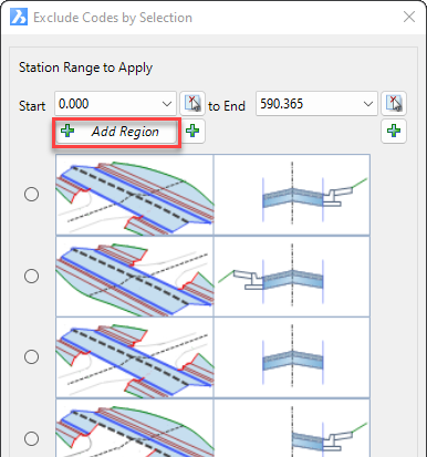 Model Builder Add Regions Image