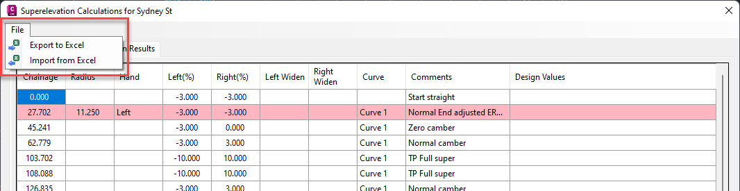 Image of model builder workfow with Add Region